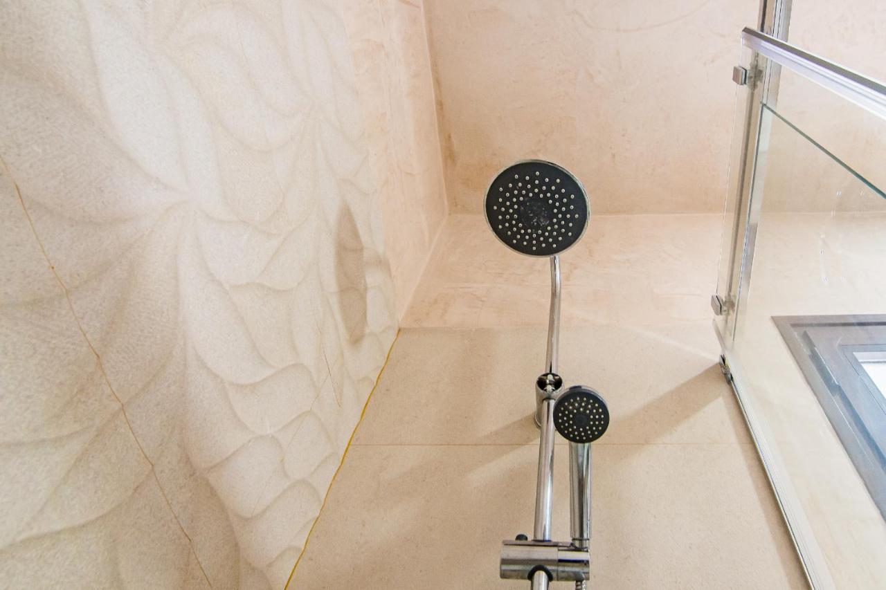 Corazon De Vejer Apartment Vejer de la Frontera Ngoại thất bức ảnh